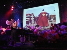 sufjan stevens pic1