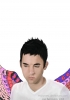 sufjan stevens picture