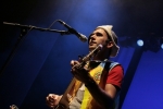 sufjan stevens picture1