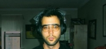 sufjan stevens picture2