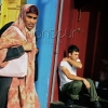 sufjan stevens picture3