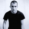 sufjan stevens picture4