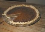 sugar pie
