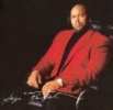 suge knight image suge knight image