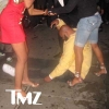 suge knight image1 suge knight image1