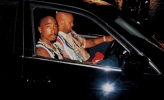 suge knight image2 suge knight image2