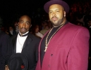 suge knight image3 suge knight image3