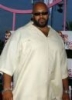suge knight img suge knight img