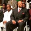 suge knight photo suge knight photo