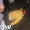 suge knight photo1 suge knight photo1