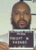 suge knight pic suge knight pic