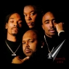suge knight pic1 suge knight pic1