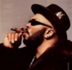 suge knight picture suge knight picture
