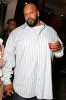 suge knight picture1 suge knight picture1