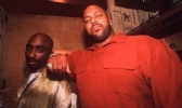 suge knight picture4 suge knight picture4