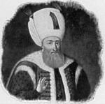 suleiman ii