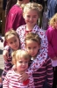 sullivan sweeten image