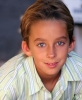 sullivan sweeten pic
