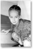 sullivan sweeten picture