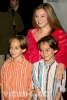 sullivan sweeten picture1