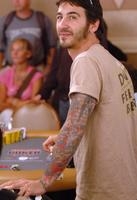 sully erna