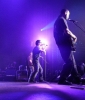 sully erna image