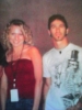 sully erna image1