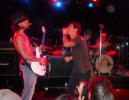 sully erna image3
