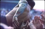 sully erna image4