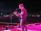 sully erna img