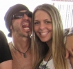 sully erna photo