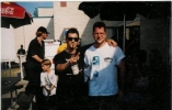 sully erna photo1
