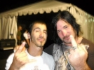 sully erna pic1