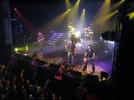 sully erna picture