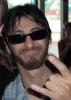 sully erna picture3