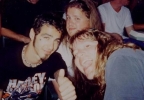 sully erna picture4