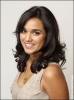 summer bishil image2