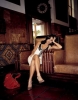 summer bishil image3