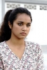 summer bishil image4