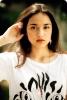 summer bishil img