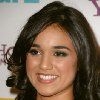 summer bishil photo