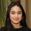summer bishil picture