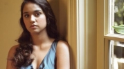 summer bishil picture1
