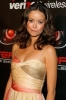 summer glau image2