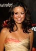 summer glau image3