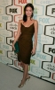 summer glau img