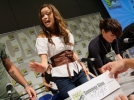 summer glau photo