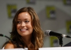 summer glau pic