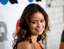 summer glau pic1
