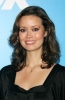 summer glau picture